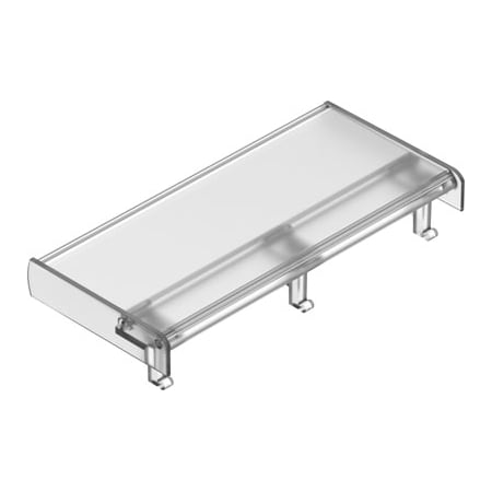 Festo Inscription Label Holder ASCF-H-L2-11V ASCF-H-L2-11V